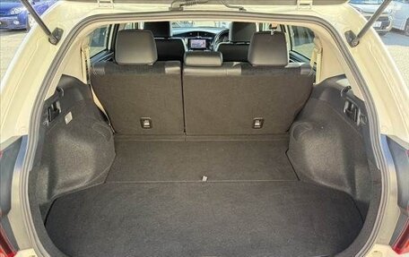 Toyota Corolla, 2015 год, 1 300 000 рублей, 19 фотография
