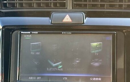 Toyota Corolla, 2015 год, 1 300 000 рублей, 16 фотография