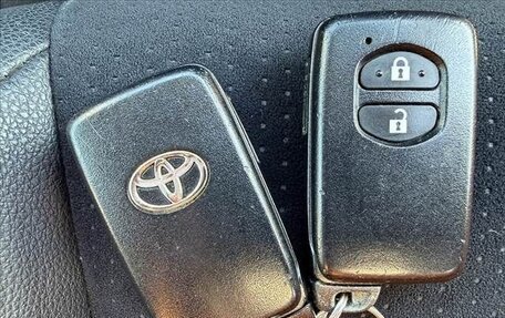 Toyota Corolla, 2015 год, 1 300 000 рублей, 22 фотография