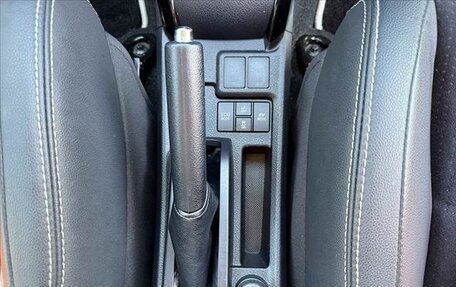Toyota Corolla, 2015 год, 1 300 000 рублей, 29 фотография