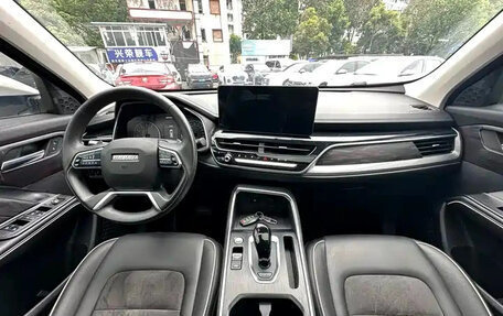 Haval H6, 2023 год, 1 142 000 рублей, 8 фотография