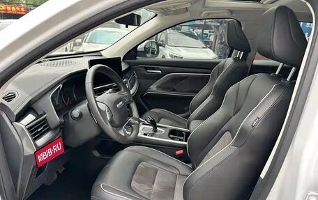 Haval H6, 2023 год, 1 142 000 рублей, 7 фотография