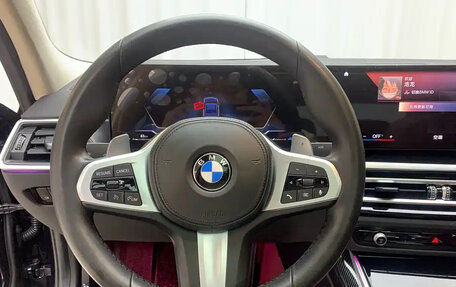 BMW 3 серия, 2023 год, 3 590 000 рублей, 8 фотография