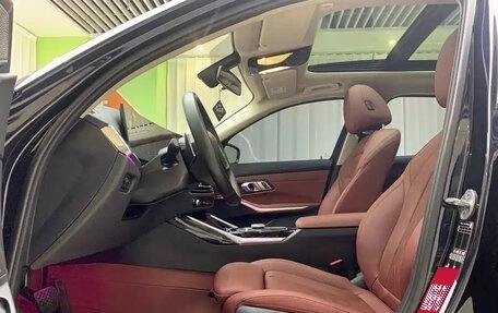 BMW 3 серия, 2023 год, 3 590 000 рублей, 7 фотография