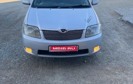 Toyota Corolla, 2005 год, 450 000 рублей, 1 фотография