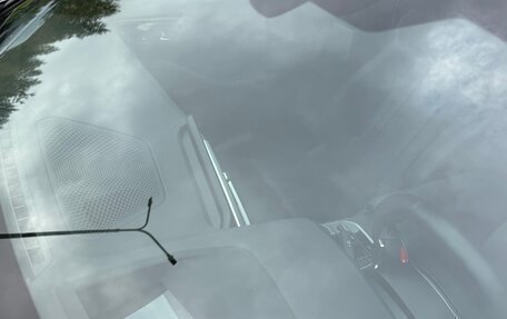 BMW M4, 2022 год, 10 500 000 рублей, 8 фотография