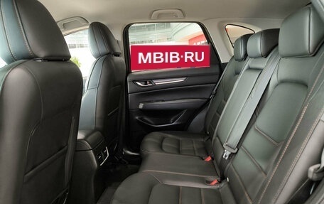 Mazda CX-5 II, 2018 год, 2 800 000 рублей, 12 фотография
