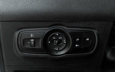 Chery Tiggo 4 I рестайлинг, 2022 год, 1 250 000 рублей, 23 фотография