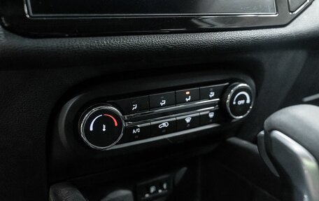 Chery Tiggo 4 I рестайлинг, 2022 год, 1 250 000 рублей, 21 фотография