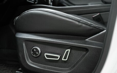 Chery Tiggo 4 I рестайлинг, 2022 год, 1 250 000 рублей, 26 фотография