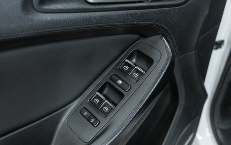 Chery Tiggo 4 I рестайлинг, 2022 год, 1 250 000 рублей, 24 фотография