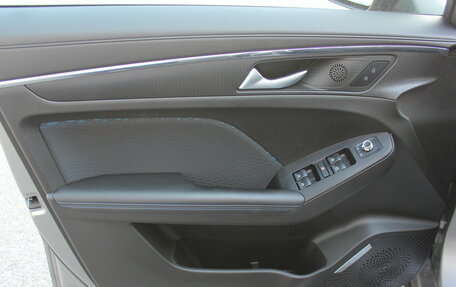 Haval Jolion, 2024 год, 1 757 000 рублей, 9 фотография