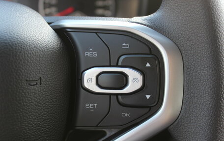 Haval Jolion, 2024 год, 1 757 000 рублей, 21 фотография