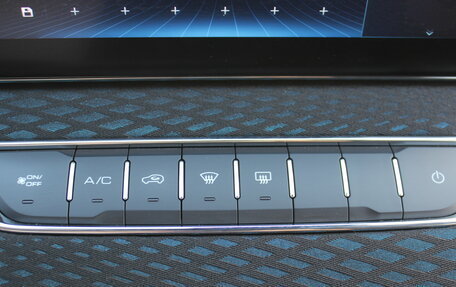 Haval Jolion, 2024 год, 1 757 000 рублей, 24 фотография