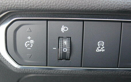 Haval Jolion, 2024 год, 1 757 000 рублей, 18 фотография
