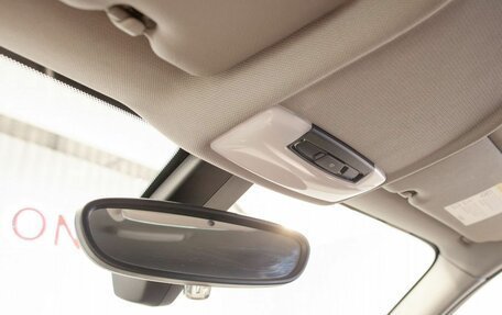 BMW 1 серия, 2012 год, 1 305 000 рублей, 17 фотография