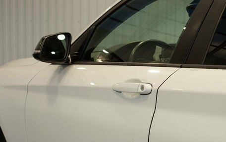 BMW 1 серия, 2012 год, 1 305 000 рублей, 16 фотография