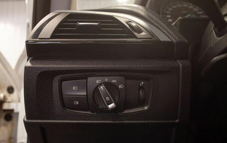 BMW 1 серия, 2012 год, 1 305 000 рублей, 32 фотография