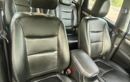 KIA Sorento II рестайлинг, 2014 год, 2 065 000 рублей, 15 фотография