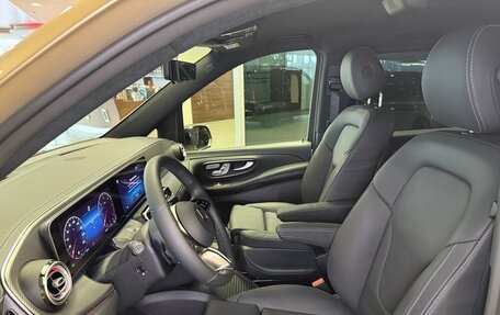 Mercedes-Benz V-Класс, 2024 год, 16 700 000 рублей, 11 фотография
