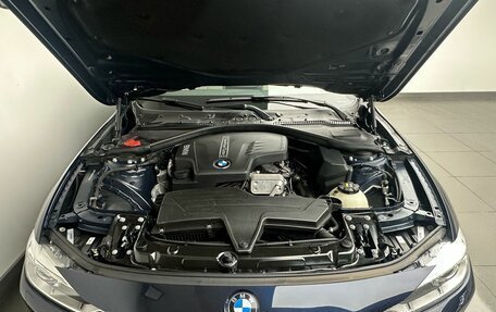 BMW 3 серия, 2015 год, 2 224 000 рублей, 8 фотография