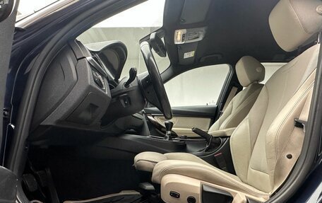 BMW 3 серия, 2015 год, 2 224 000 рублей, 12 фотография
