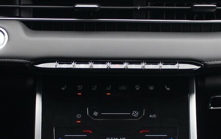 Chery Tiggo 4 I рестайлинг, 2024 год, 1 710 000 рублей, 12 фотография