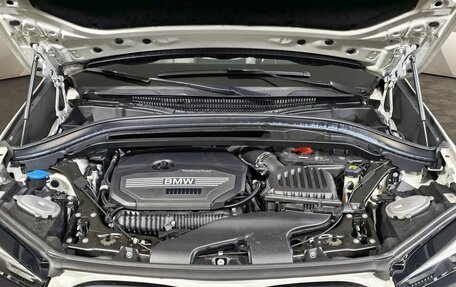 BMW X1, 2020 год, 3 240 887 рублей, 10 фотография