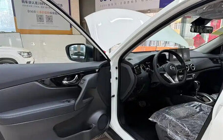 Nissan X-Trail, 2026 год, 2 900 000 рублей, 7 фотография