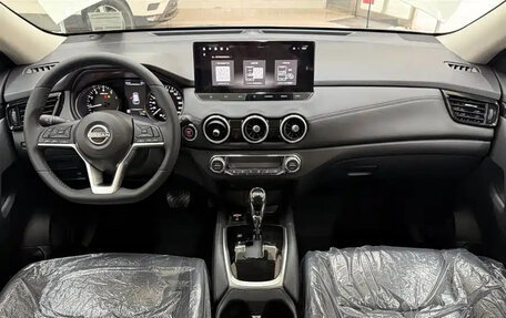 Nissan X-Trail, 2026 год, 2 900 000 рублей, 9 фотография