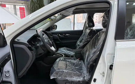 Nissan X-Trail, 2026 год, 2 900 000 рублей, 8 фотография