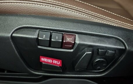BMW X1, 2020 год, 3 240 887 рублей, 19 фотография