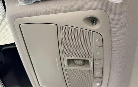 Nissan X-Trail, 2026 год, 2 900 000 рублей, 16 фотография