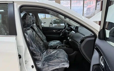 Nissan X-Trail, 2026 год, 2 900 000 рублей, 15 фотография
