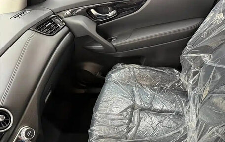 Nissan X-Trail, 2026 год, 2 900 000 рублей, 14 фотография