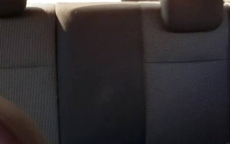 Ford Focus III, 2011 год, 610 000 рублей, 6 фотография