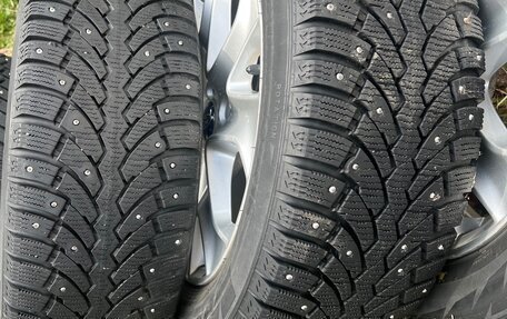 Ford EcoSport, 2016 год, 850 000 рублей, 24 фотография