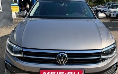 Volkswagen Bora, 2022 год, 2 350 000 рублей, 1 фотография