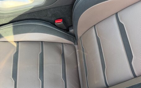 Mercedes-Benz GLE AMG, 2020 год, 10 900 000 рублей, 26 фотография