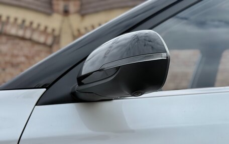 KIA Seltos I, 2026 год, 2 450 000 рублей, 8 фотография