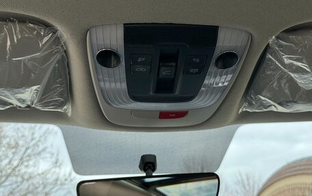 KIA Seltos I, 2026 год, 2 450 000 рублей, 18 фотография