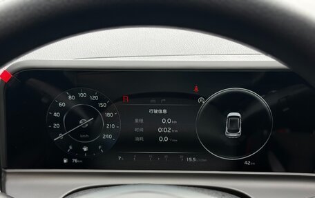 KIA Seltos I, 2026 год, 2 450 000 рублей, 21 фотография