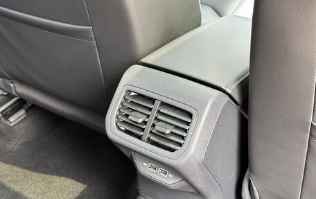 Volkswagen Bora, 2022 год, 2 350 000 рублей, 15 фотография