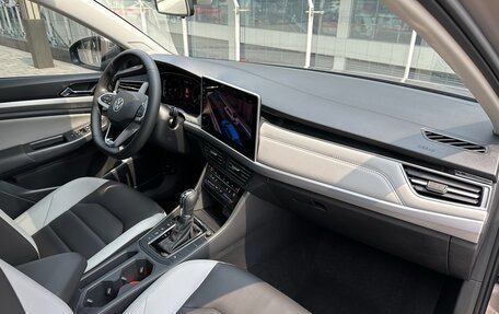 Volkswagen Bora, 2022 год, 2 350 000 рублей, 13 фотография