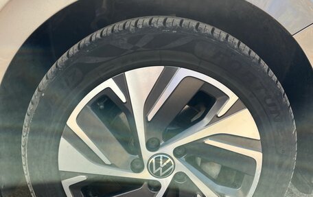 Volkswagen Bora, 2022 год, 2 350 000 рублей, 12 фотография