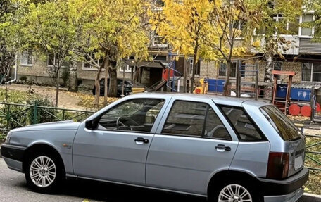 Fiat Tipo 160, 1990 год, 80 000 рублей, 2 фотография