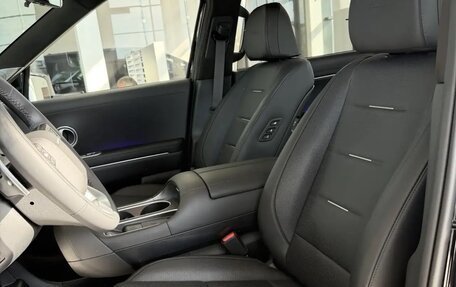 Hyundai Palisade, 2026 год, 10 700 000 рублей, 9 фотография