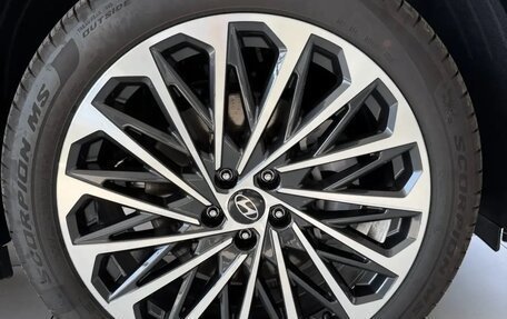 Hyundai Palisade, 2026 год, 10 700 000 рублей, 11 фотография
