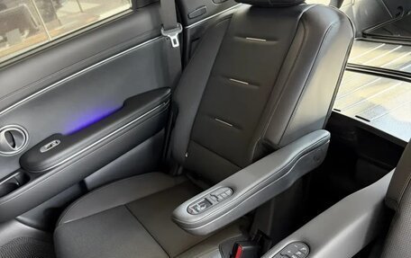 Hyundai Palisade, 2026 год, 10 700 000 рублей, 19 фотография