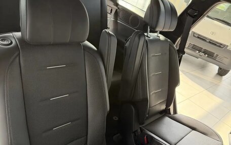 Hyundai Palisade, 2026 год, 10 700 000 рублей, 18 фотография